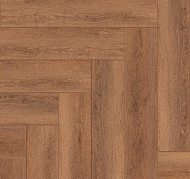 Кварцвиниловые полы Alpine Floor Parquet Light ЕСО 13-31 Дуб Капелла фото 1 | FLOORDEALER